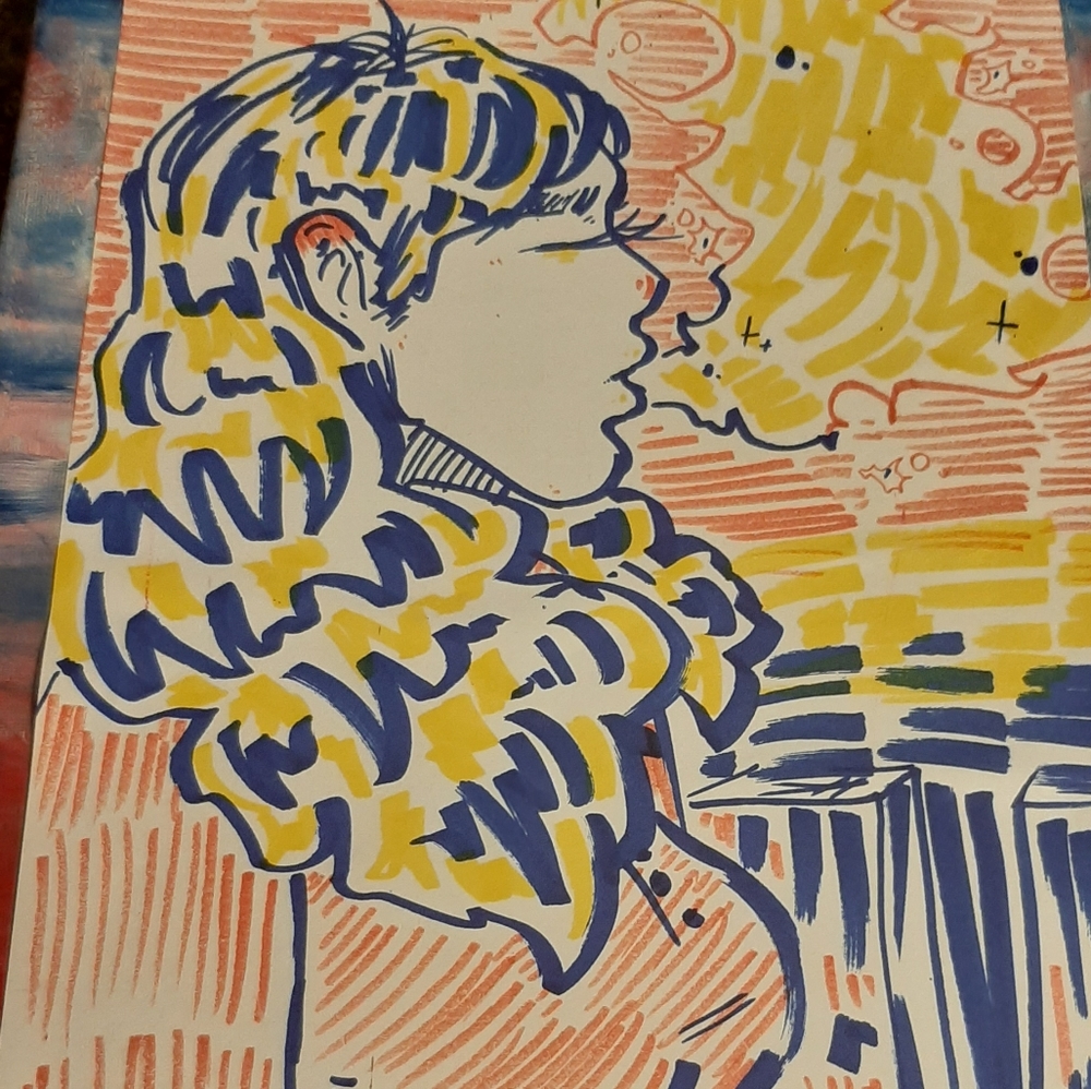 Art